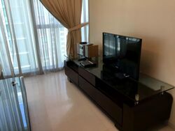 Mill Point (D10), Apartment #586129251